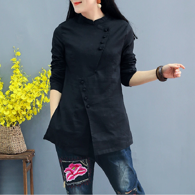 KK2695 (5)