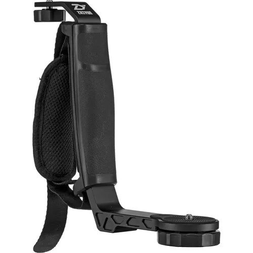 

Zhiyun-Tech TransMount Mini Dual Handle