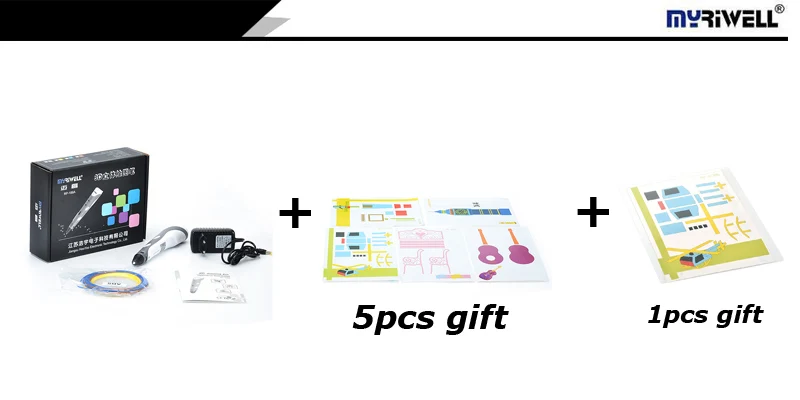 package1