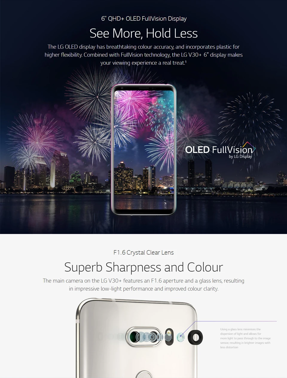 V30+_03