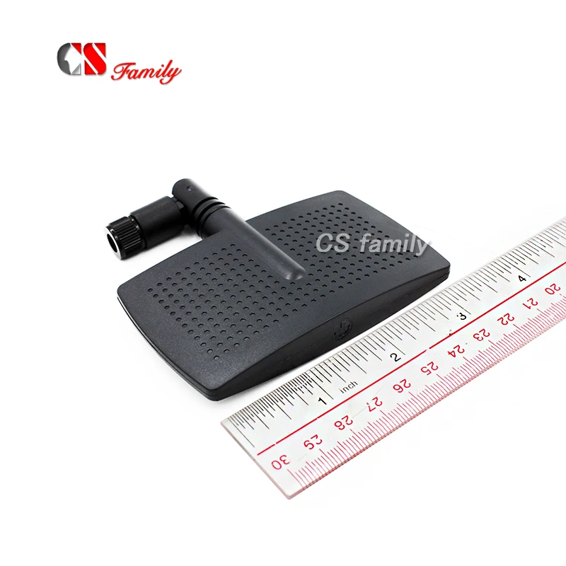 Wi Fi антенна 8dBi 2 4G с магнитным удлинителем беспроводная сетевая wifi|2.4g wifi antenna|wifi