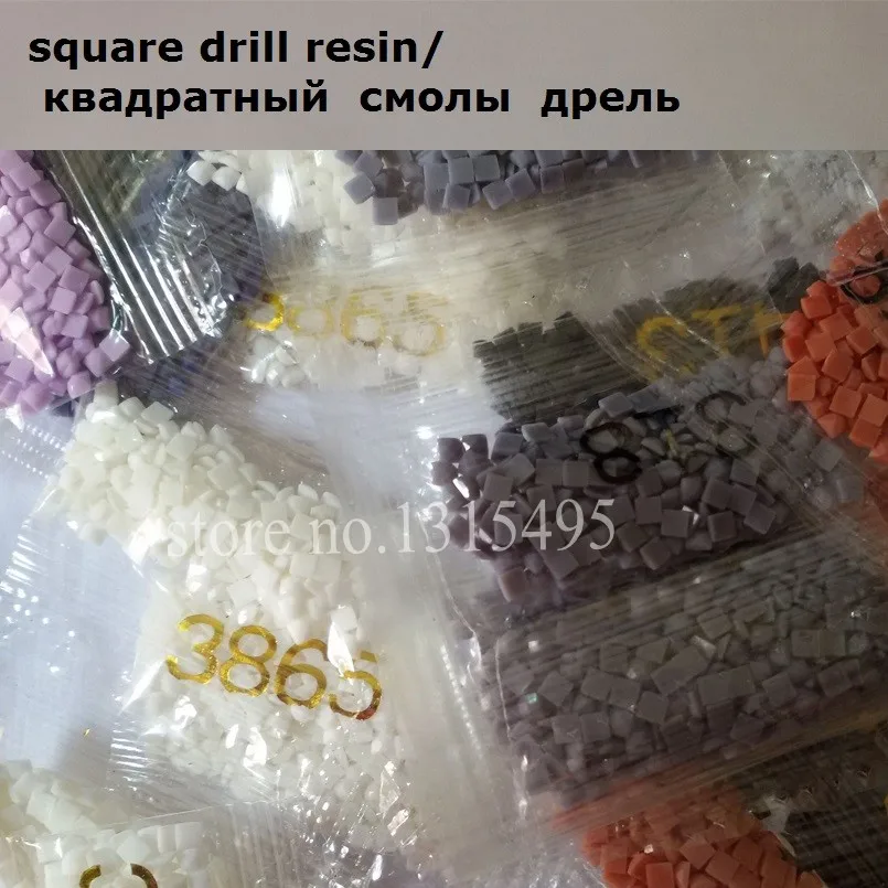 

Only for old customers, new customers No, old customers who lack of resinstones for embroidery diamond painting