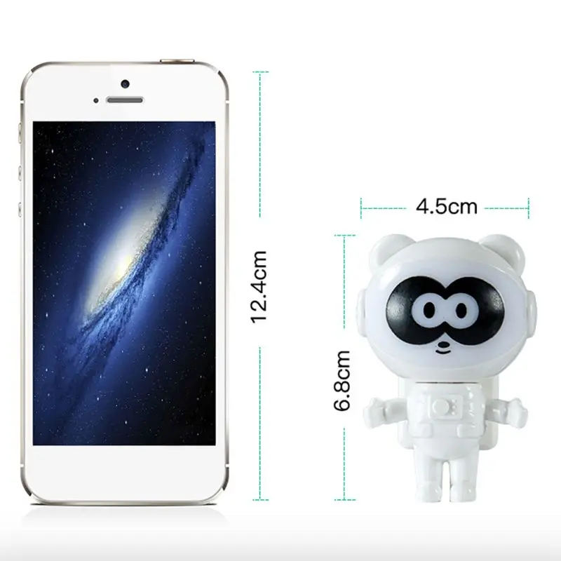 Panda-Astronaut-Spaceman-USB-LED-Adjustable-Night-Light-Computer-Table-Lamp-Pure-White-Decorative-Lighting-Tool (2)