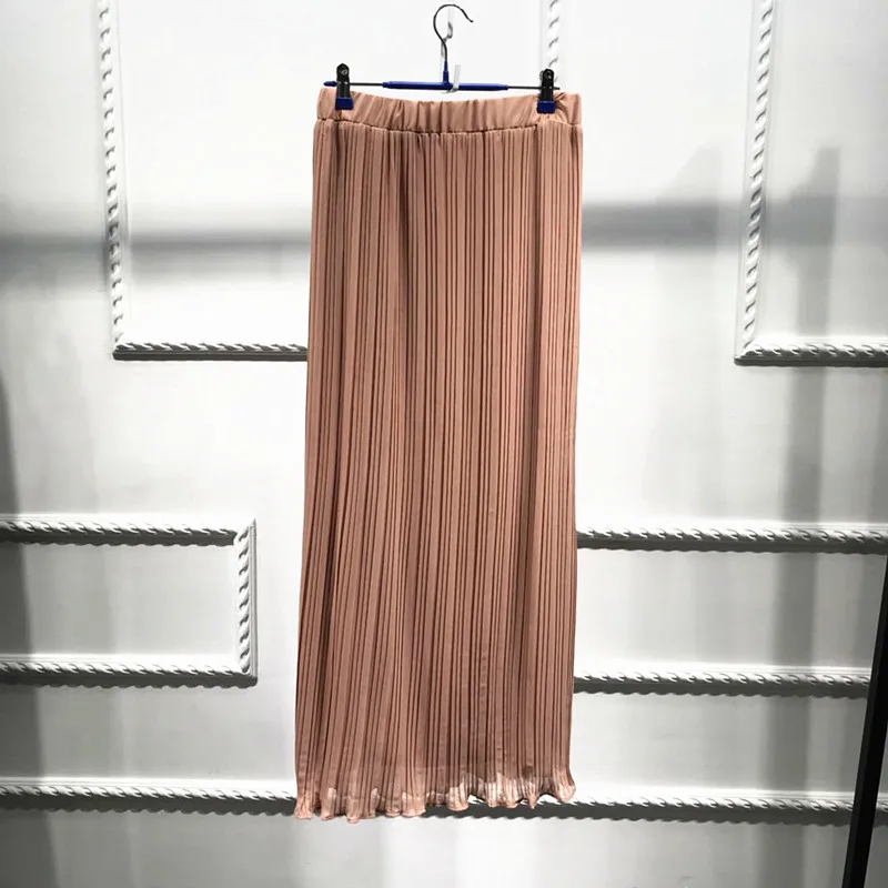 SK9017-23