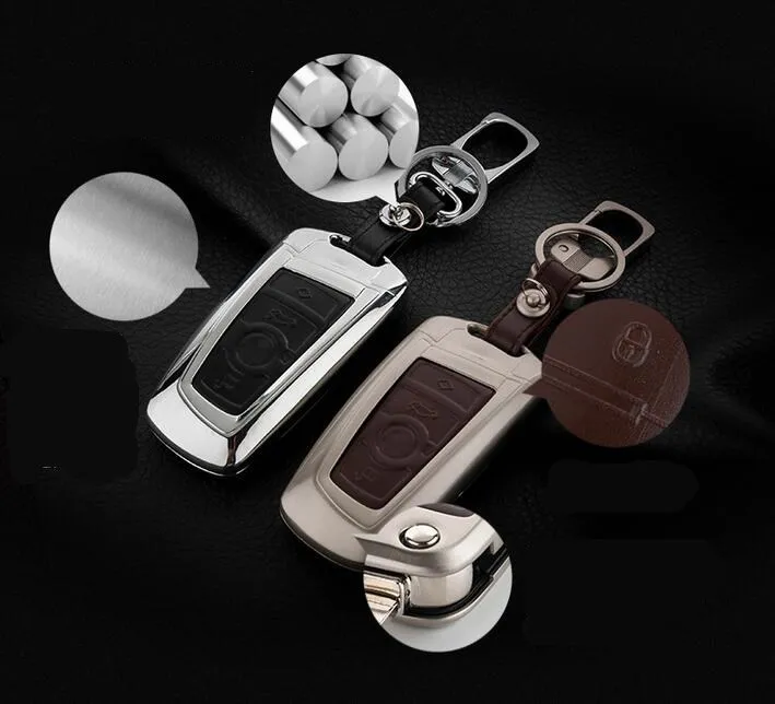 For bmw (6)