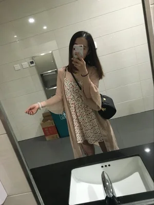 TB2jADpaE.jyKJjy0FpXXX2wVXa_!!0-rate.jpg_400x400