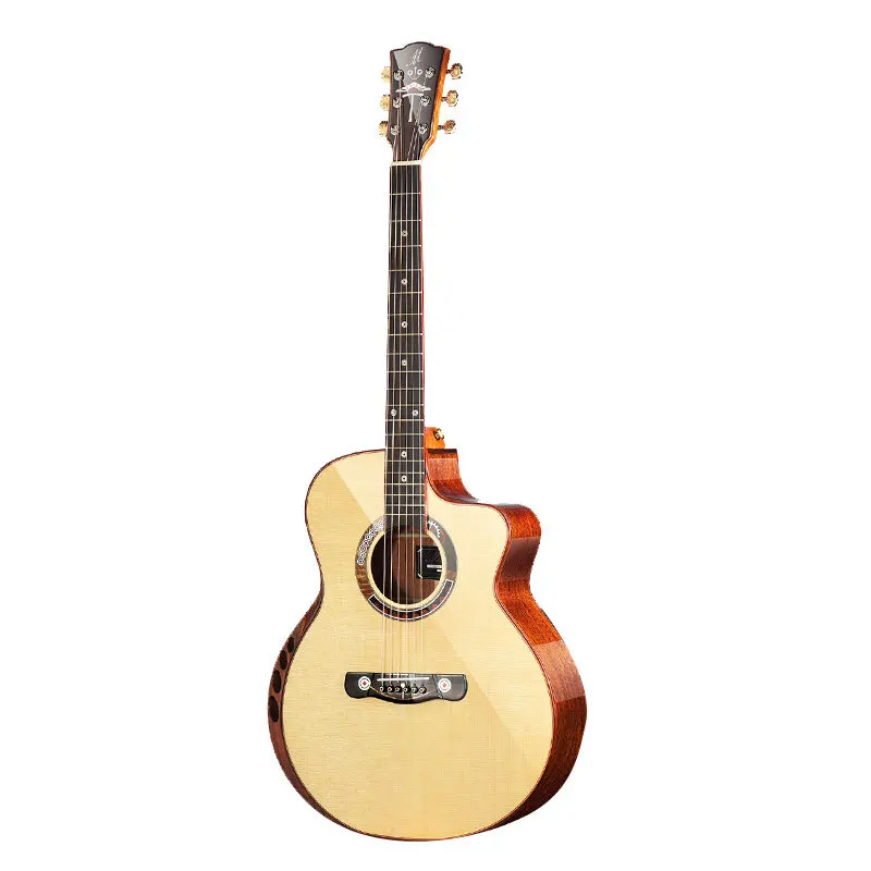 Meridaex Trema 41 \ Meridaex Trema 41 \