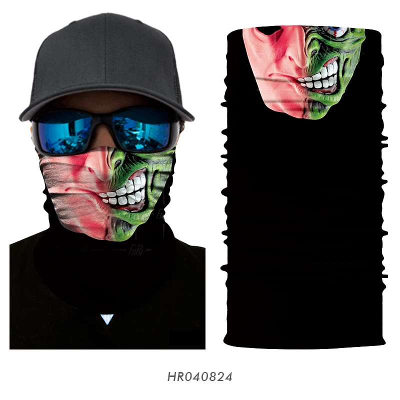 HR040824