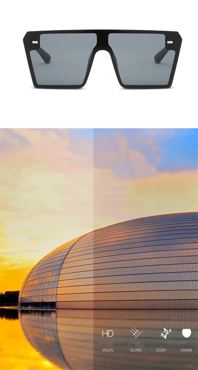 10-9546900655_1570343004