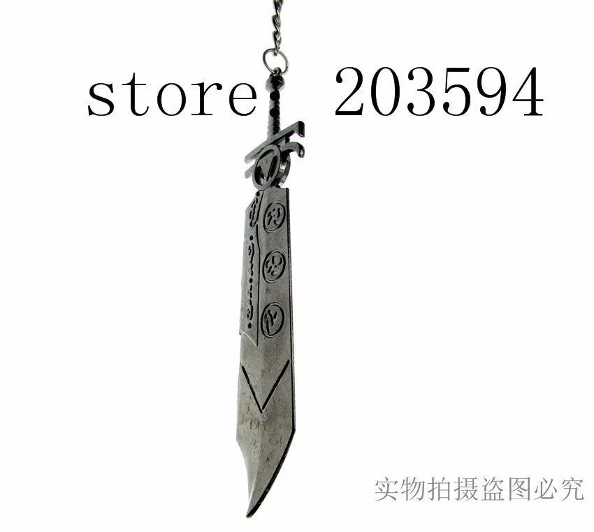 aeProduct.getSubject()