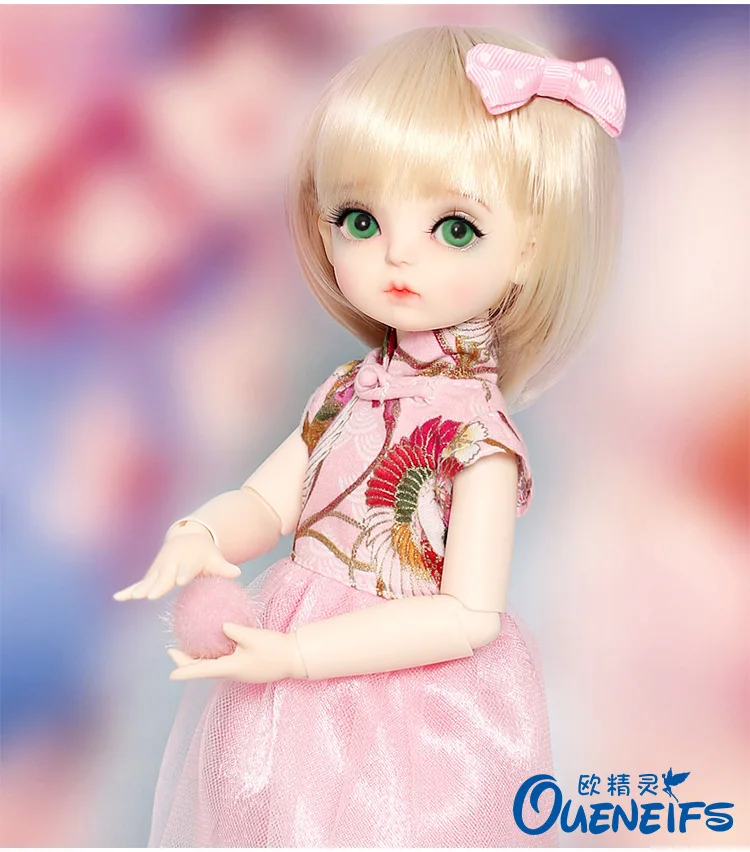 Ivy-_07