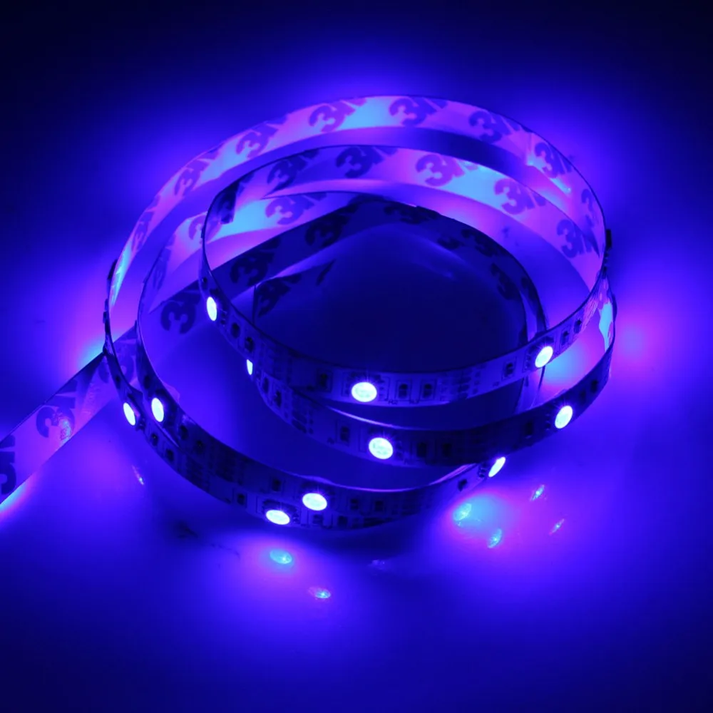 USB5050 0.5m 1m 2m  (8)