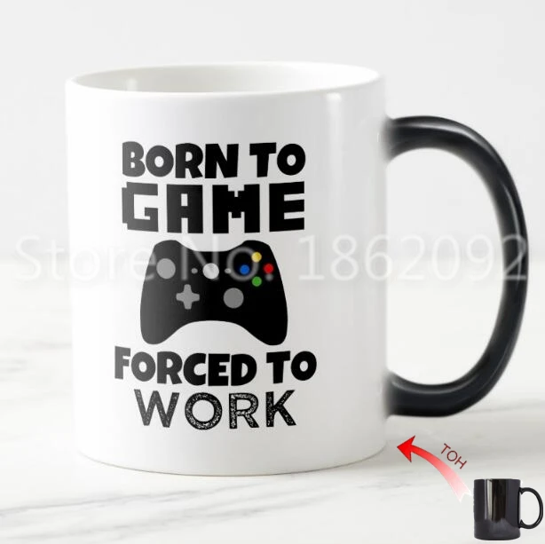 Game Mug Game Man Face Mug Funny Gamer Gifts Game S Game , roblox man face  cup 