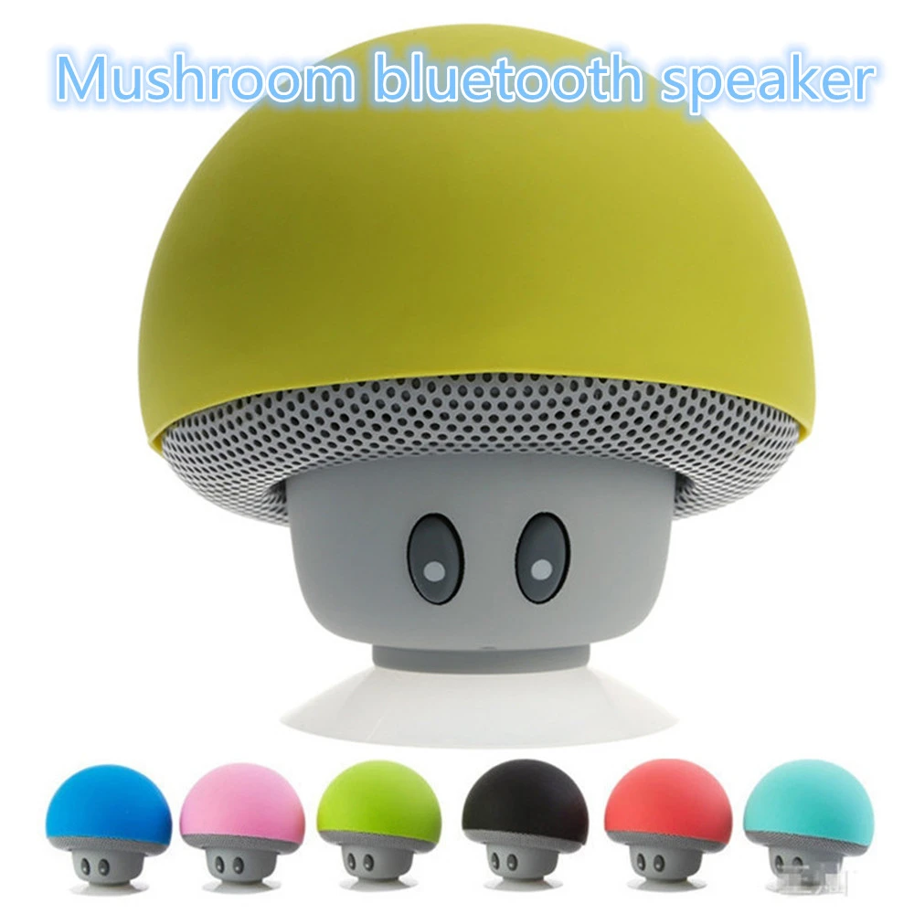 apple waterproof speaker