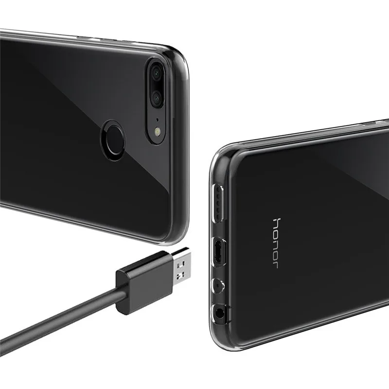 Huawei Honor 9 Lite (9)