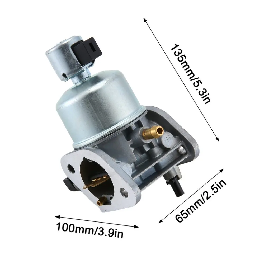 QP4096100-S-2-1