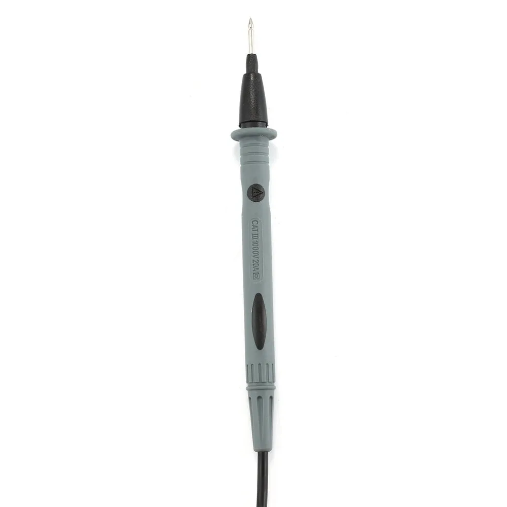YB246500-D-3-1