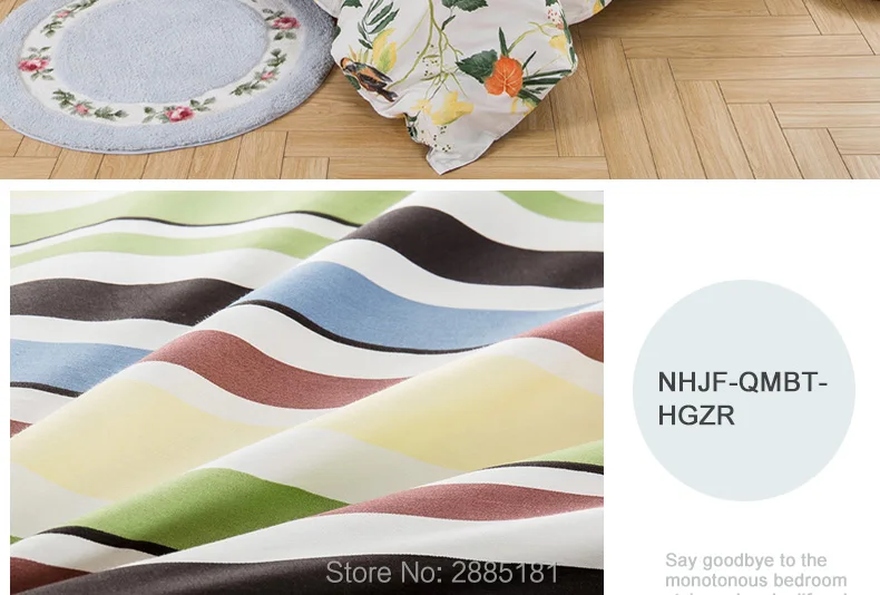 100%-Cotton-Quilt-Cover_17_02