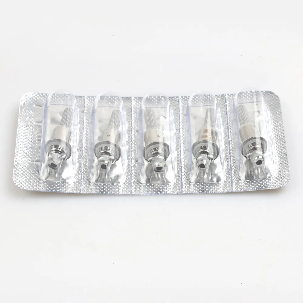 Kanger Update Coil01