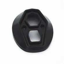 KYMCO AK550 AK 550 2017 2018 CNC Exhaust Muffler Pipe Power