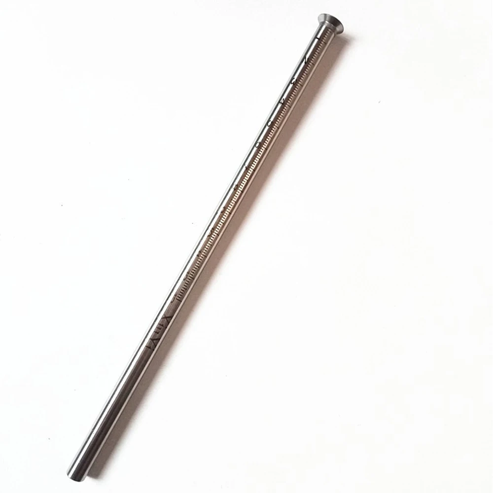 10189572856_1676863416