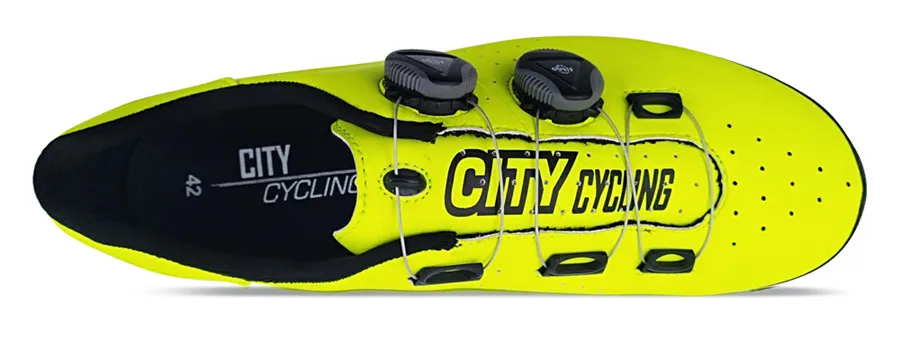 C3 Fluoro Yellow  (1)