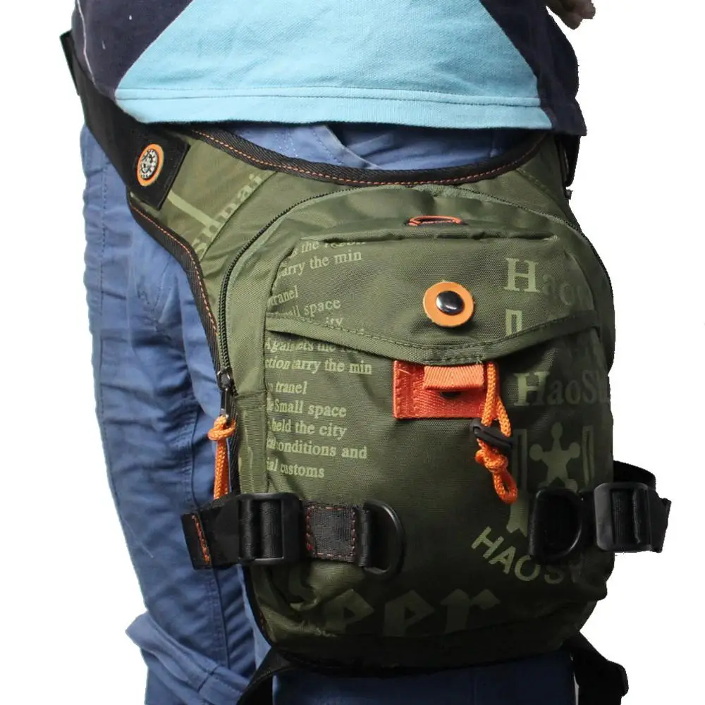 BN188ArmyGreen00
