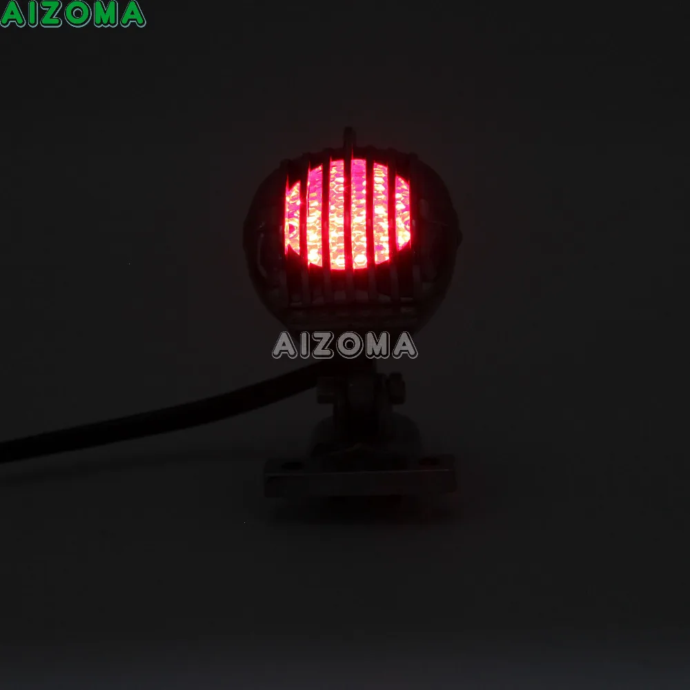 TL-6207 (17)