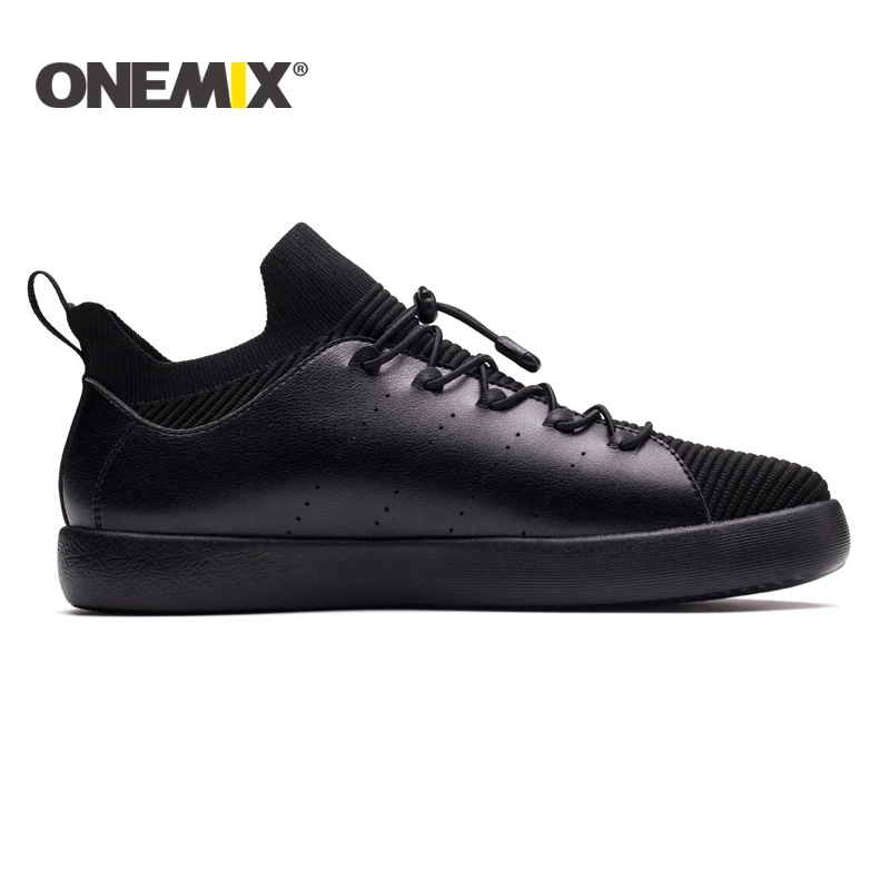ONEMIX, новинка, мужские кроссовки, обувь, светильник, обувь для скейтбординга, обувь для треккинга, обувь для мужчин, мягкая, дезодорирующая, для прогулок, Мужская SIZE35-45