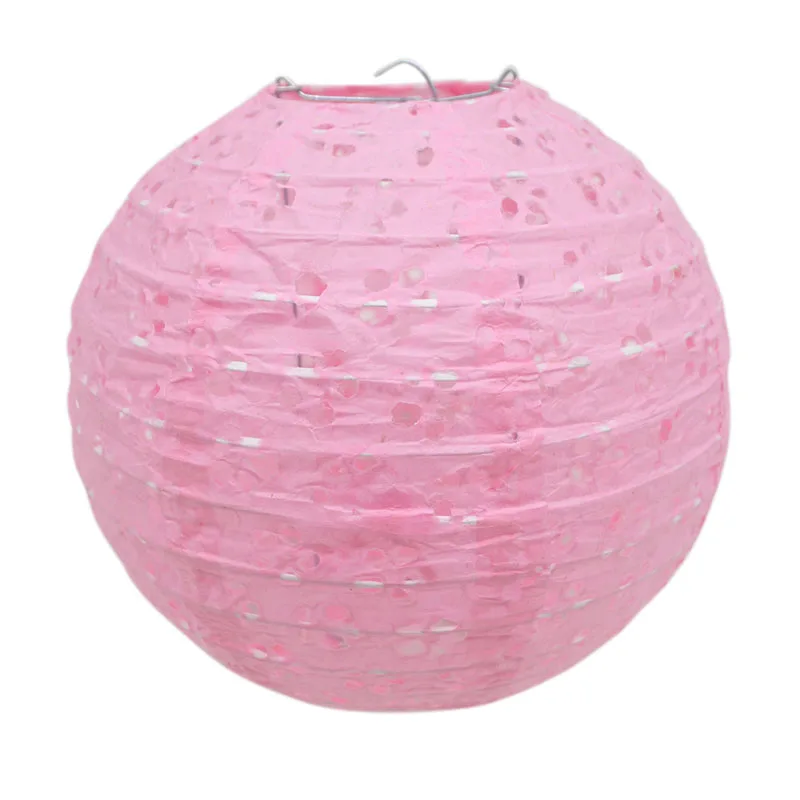 PL02 Pink