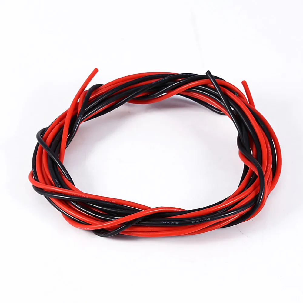 MX00049-4