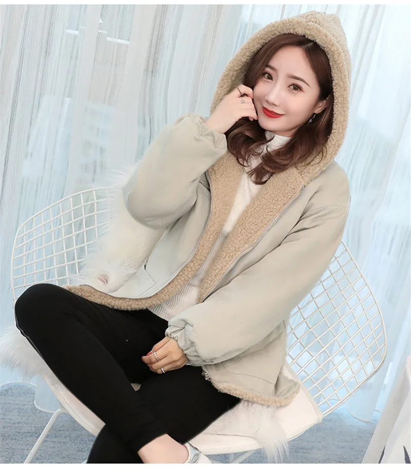 Coat8