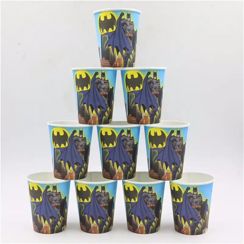 baby superman glasses