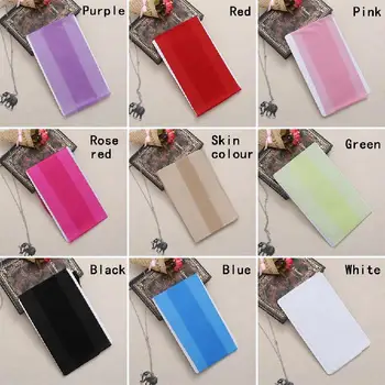 

Baby GFashion Women Sexy Sheer Oil Shiny Glossy Classic Pantyhose Female Underwear Tights fashion Pantyhose Sexy Stocking