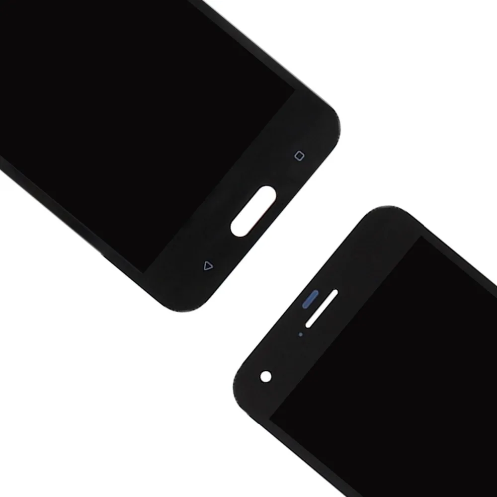 HTC One A9S-5