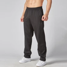 Фитнес спортивные мужские повседневные штаны для обучения игре в футбол штаны Для мужчин леггинсы Беговые брюки для фитнеса Для женщин футбольные тренировочные штаны облегающие брюки