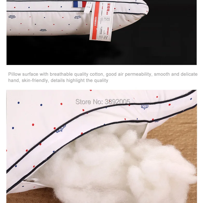 Super-soft-sanding-pillow_11_02