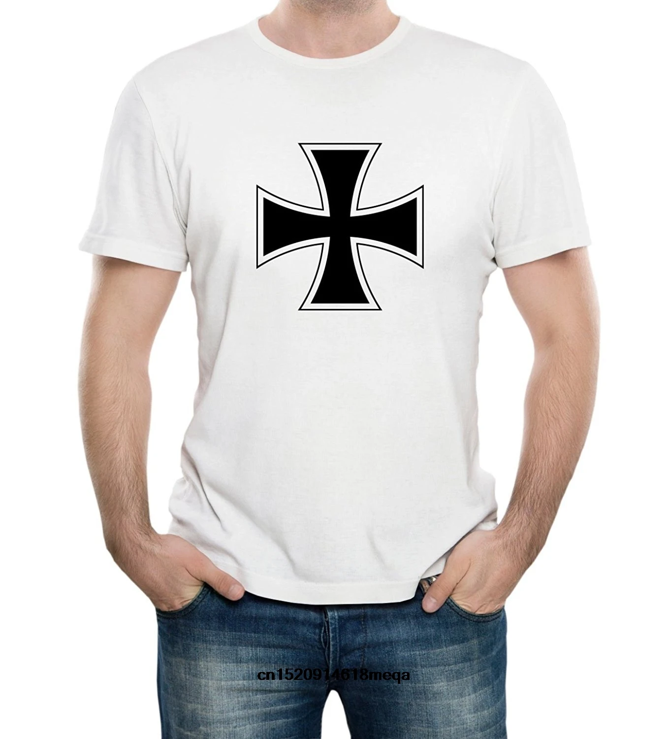 Купить Немецкие Футболки В Интернет Магазине