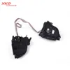 Многофункциональная ACC Кнопка рулевого колеса MFSW Кнопка 5G0 959 442R для V-W Atlas Golf e-Golf 5G0 959 442 5G0959442 ► Фото 3/6