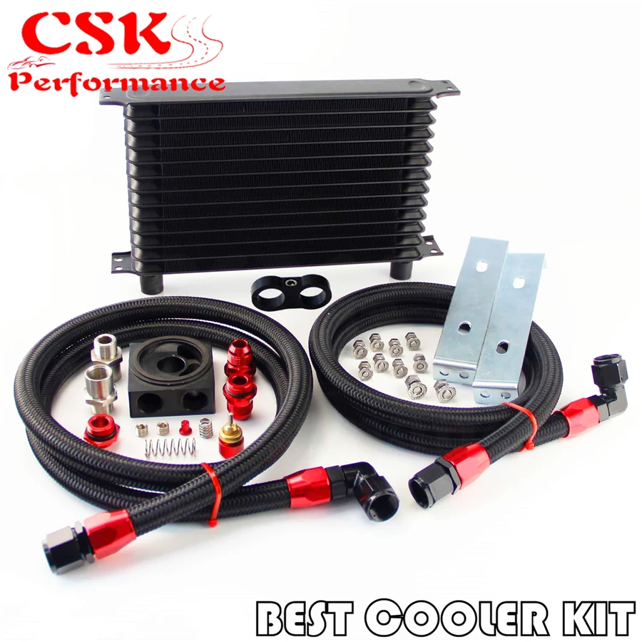 01EGE028ABK-1