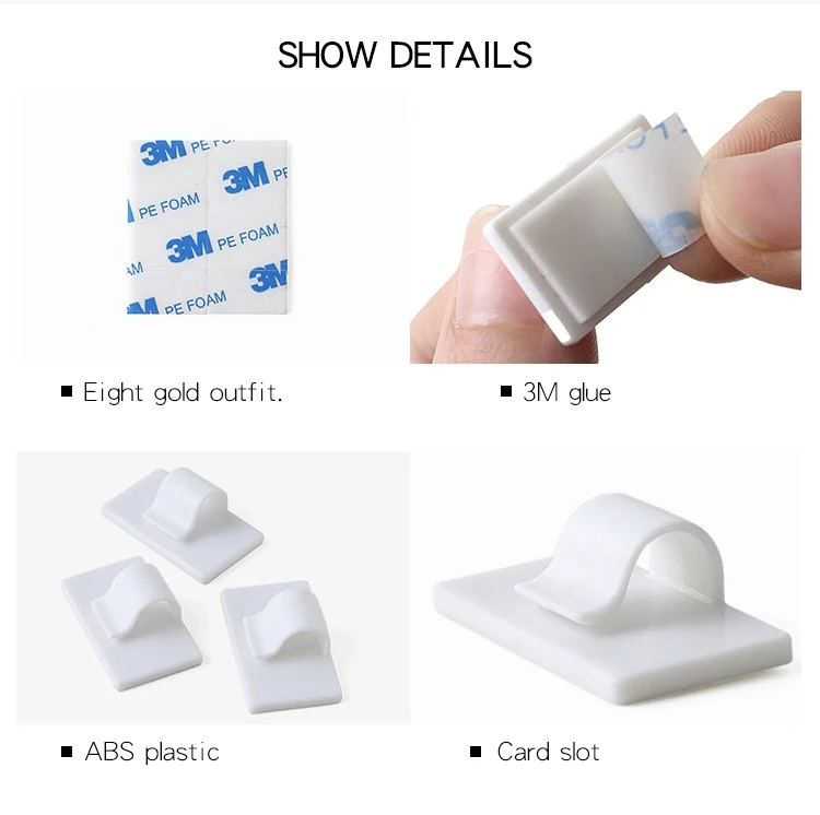 Siêu khuyến mại magic eraser kaina và các loại sản phẩm lau chùi đa