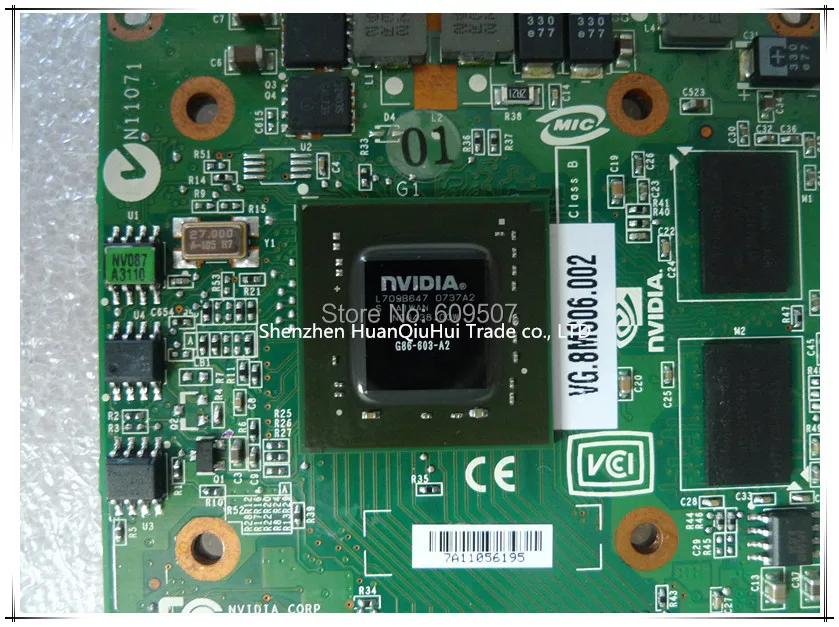ACER 8400M GS G86-603-A2 C_.jpg
