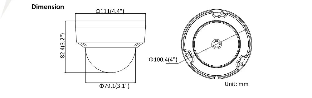 DS-2CD2183G0-I(S)_Datasheet_V5.5.80_20181207-4