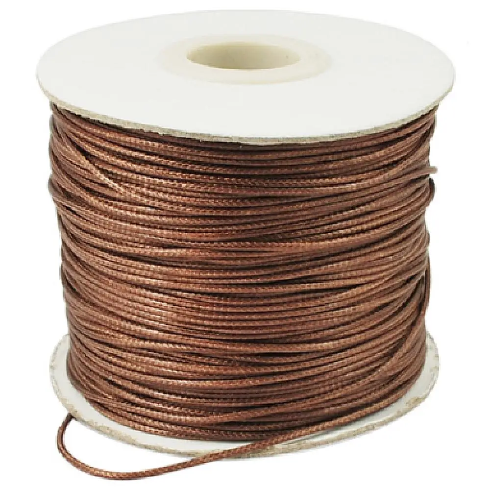 YC-0.5mm-139_1000