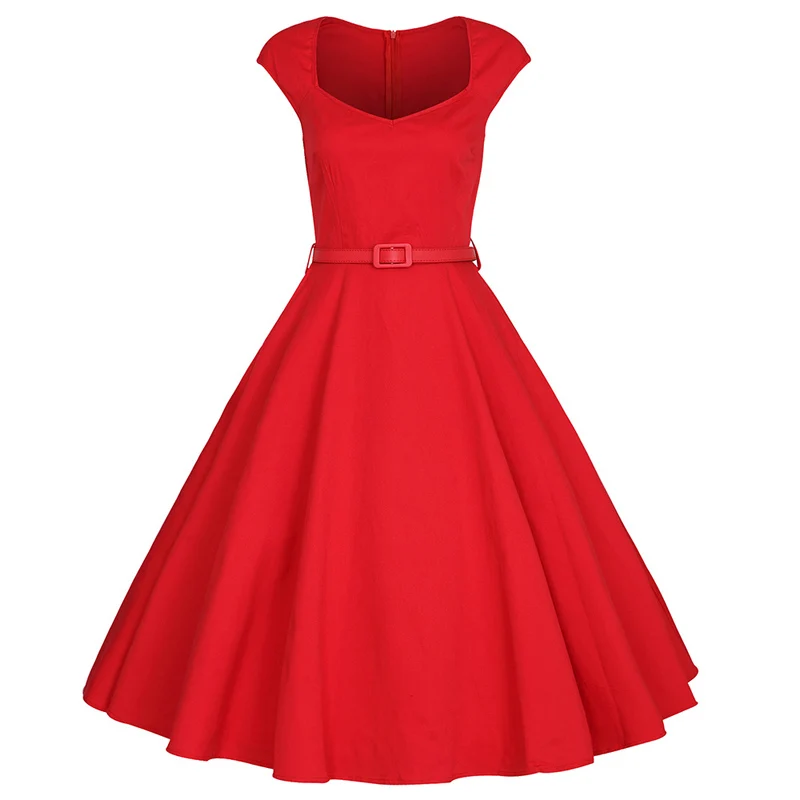 Audrey Hepburn Clothing Store Audrey Hepburn Clothing Store