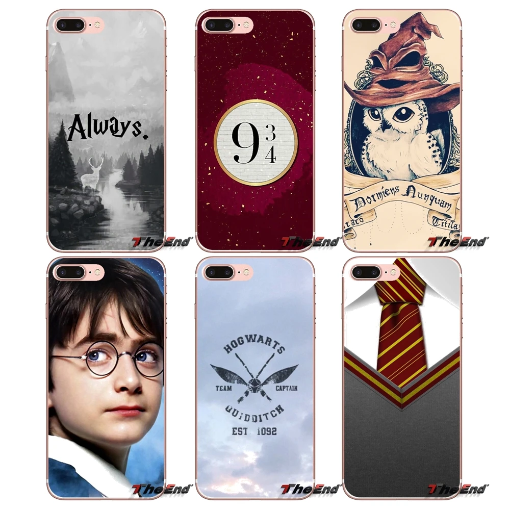 

Sale Avada Kedavra Harry Potter always Case For Huawei Honor 4C 5X 5C 6X Mate 7 8 9 Y3 Y5 Y6 II 2 Pro G7 G8 P7 P8 P9 Lite 2017