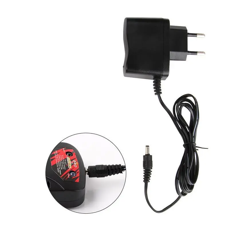 eu plug