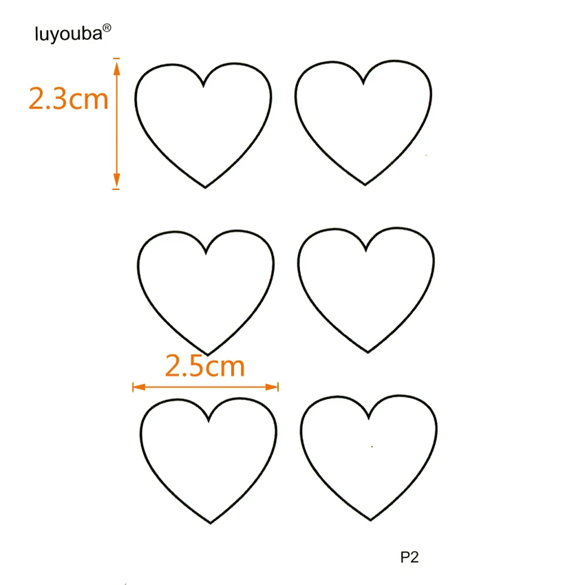 Милое сердце, временная татуировка, наклейка, красота, поддельные татуировки, временные татуировки для мужчин, татуировка, искусственное тату, лицо, драгоценности, праздничная татуировка