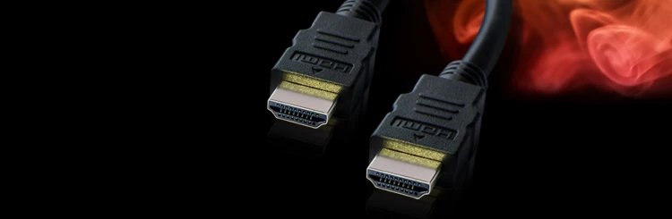 HDMI1