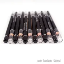 Лучшие подводка для глаз в China24PCS/заказ